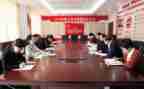 向党支部述职报告推荐6篇