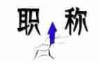 评职称的述职报告范文优秀5篇