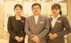 写职工代表述职报告5篇