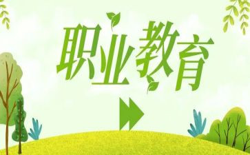 入职教师心得体会模板5篇