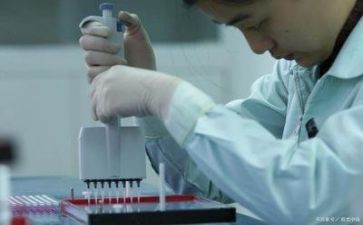 质量员个人述职报告范文6篇