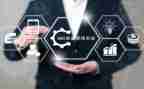 质量月自查报告通用5篇