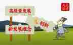 质量部月工作总结7篇