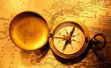 幼儿园保育质量评估指南培训总结精选7篇