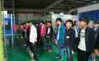 优秀中职生演讲稿6篇