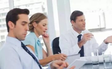 职员年度总结最新8篇