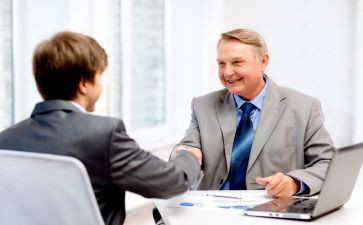 小职员工作计划范文7篇