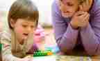 幼儿园中班教学反思8篇