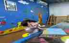 语言中班幼儿园教案精选5篇