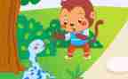 幼儿中班教学反思与总结6篇
