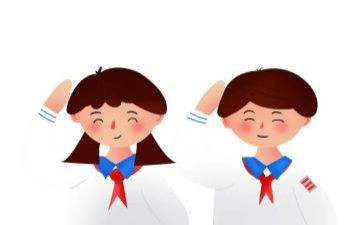 一中队工作总结8篇