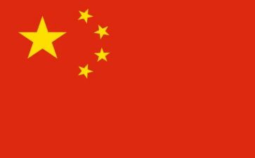 和中国有关的演讲稿6篇
