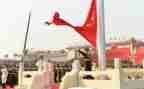 乡土里的中国读后感5篇