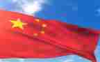 观疫情里的中国心得体会7篇