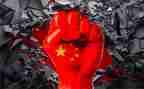 中国玉文化心得体会7篇