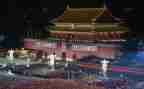 不忘国耻振兴中华主题演讲稿5篇