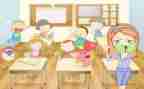 高中教师个人年终述职报告5篇