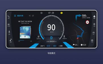 中控室年终总结6篇