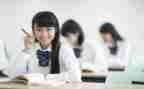 与中学有关的演讲稿7篇