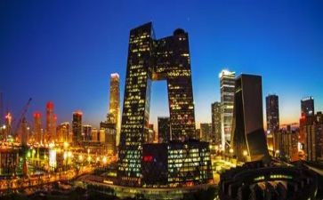 中央新疆工作座谈会精神心得体会1000字5篇