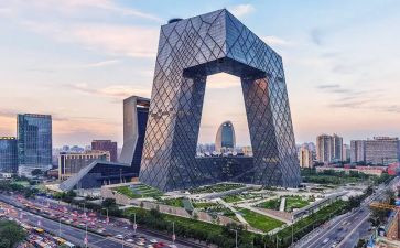 中央新疆工作座谈会精神心得体会300字5篇