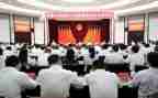 抓落实教师心得体会5篇