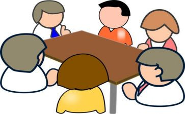 客服述职转正报告6篇