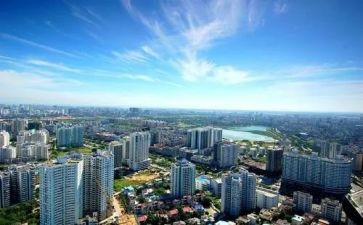 2023年住建局述职报告6篇