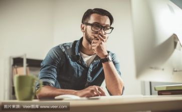会计的助理心得体会7篇