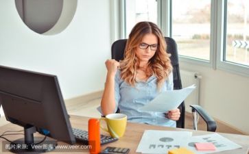 助理的工作计划8篇
