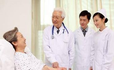 住院总医师的述职报告范文8篇