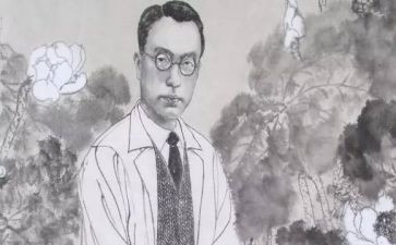 朱自清读后感300字5篇