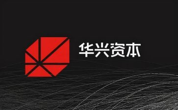 读《资本论》心得体会6篇