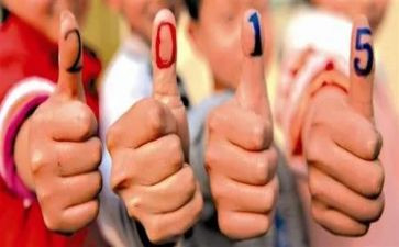 我自豪演讲稿模板5篇