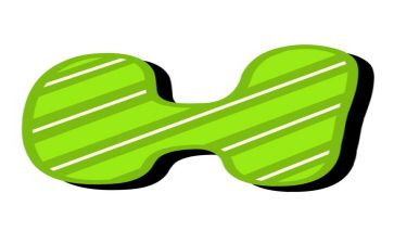 教字母教案参考6篇