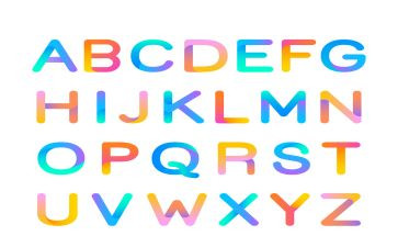 字母y的教案最新7篇