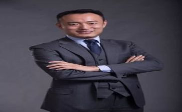 总裁班培训心得7篇