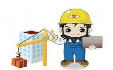 总工程师的工作总结5篇