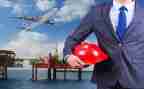 总工述职报告7篇