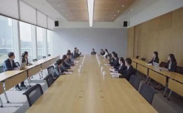 2024年治安综合治理工作总结5篇