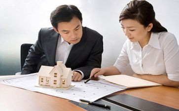 安全总监年度述职报告6篇