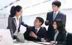 年终财务总监述职报告范文6篇