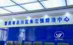 综治平安创建工作述职报告5篇