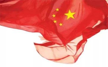 没祖国的作文优秀6篇