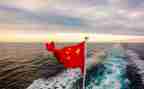 与祖国的演讲稿5篇