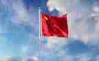 关于祖国的演讲稿作文7篇