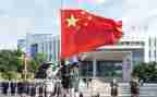 我和我的祖国观后心得体会8篇