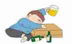 观看酒驾醉驾教育片的心得体会8篇